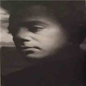 Billy Joel - The Complete Hits Collection: 1973-1997