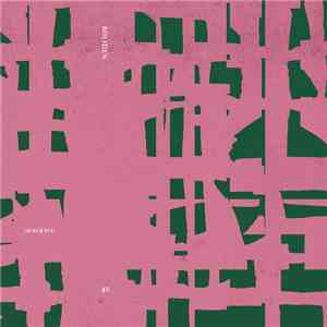 Boliden - Surfaces
