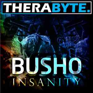 Busho - Insanity