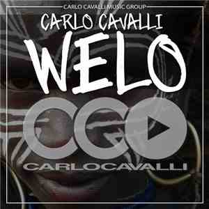 Carlo Cavalli - Welo
