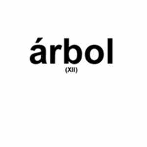 Cneo Cornelio - (XII) Árbol
