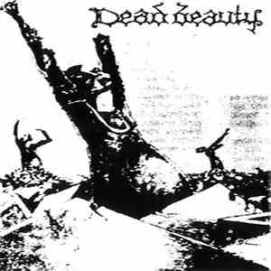 Dead Beauty - Farewell By Greeting
