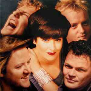 Dodo And The Dodo's - Dodo And The Dodo's 3