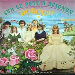 Dorothée & Les Récréamis - Sur Le Pont D'Avignon