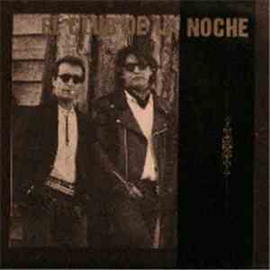 El Club De La Noche - La Ley Del Talión