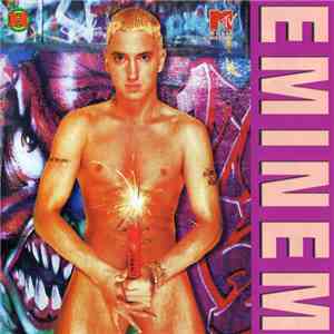 Eminem - MTV Music History