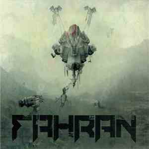 Fahran - Fahran