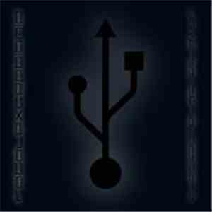 FatalExceptionID - Universal Serial Bastard
