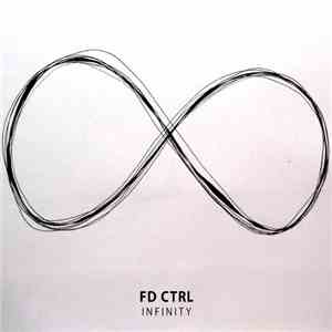 FD CTRL - Infinity