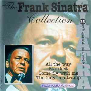 Frank Sinatra - The Frank Sinatra Collection