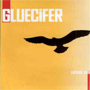 Gluecifer - Losing End