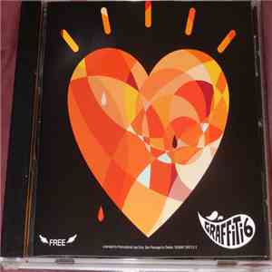 Graffiti6 - Free