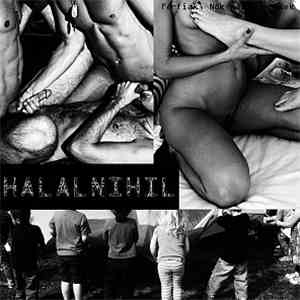 Halalnihil - Férfiak, Nők, és Gyerekek