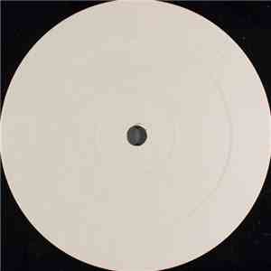 Hazell Dean - Jealous Love / Evergreen