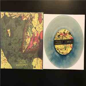Heavy Heavy Low Low - Hospital Bomber