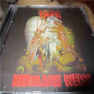 Hermann Weiss - Totes Tape