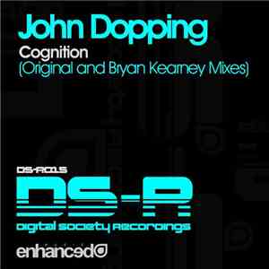 John Dopping - Cognition