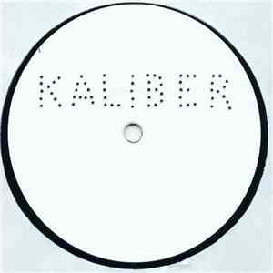 Kaliber - Kaliber 14