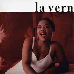 LaVern Baker - La Vern