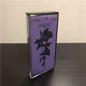 Law Of The Night - Interaction