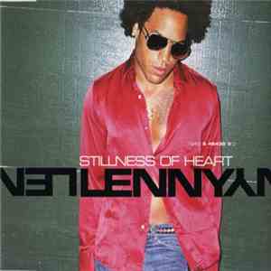Lenny Kravitz - Stillness Of Heart