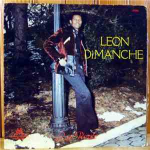 Leon Dimanche - La Route