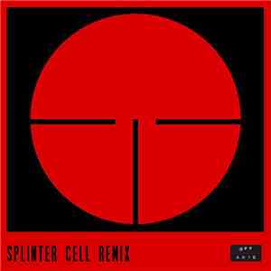 Lützenkirchen - Splinter Cell Remix
