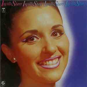 Lucille Starr - Lucille Starr