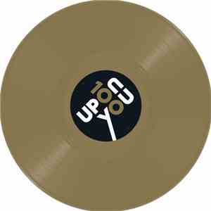 Marco Resmann - 100