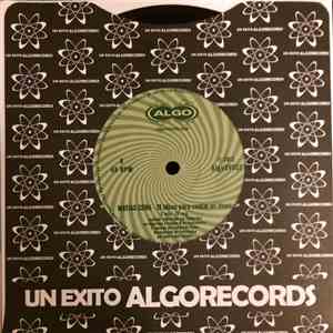 Matías Cena - 12 Ideas Para Cantar Un Blues