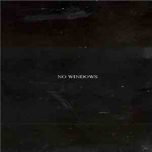 Michael DeMaio - No Windows