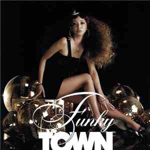 Namie Amuro - Funky Town