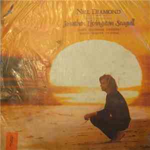 Neil Diamond - Jonathan Livingston Seagull (Juan Salvador Gaviota) Banda Sonora Original