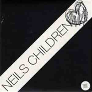 Neils Children - Always The Same / Stupid Band