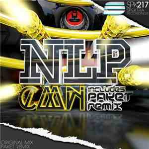 NLP  - CMN