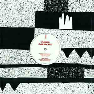 Philipp Gorbachev - Hero Of Tomorrow