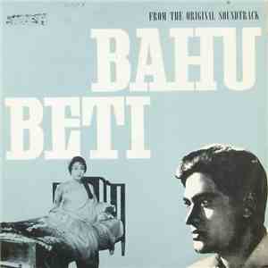 Ravi - Bahu Beti