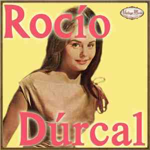 Rocío Dúrcal - Rocío Dúrcal