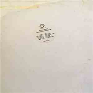Royal House - Can You Party? - The Royal House Album