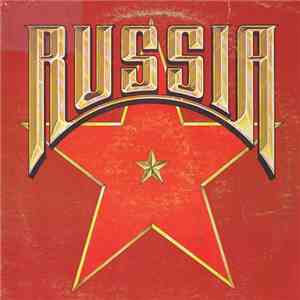 Russia  - Russia