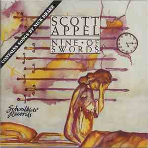 Scott Appel - Nine Of Swords