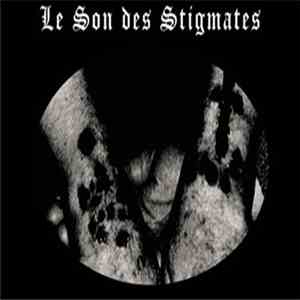 Sektarism - Le Son Des Stigmates