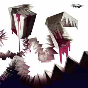 Skylla : Silvia Fässler & Billy Roisz - Skylla