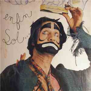 Sol  - Enfin Sol