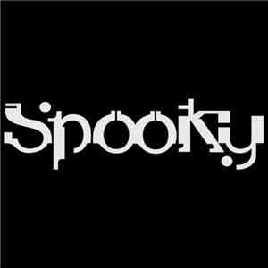 Spooky - Shelter
