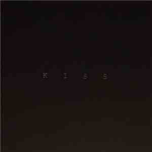 Strict - Kiss