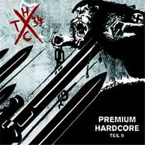 T-34 - Premium Hardcore Teil 2