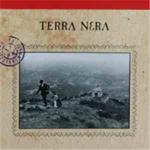 Terra Nera - Terra Nera
