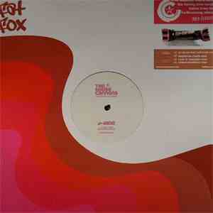 The Loose Cannons - La La La (I'm Not Listening)