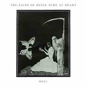 The Pains Of Being Pure At Heart - Hell